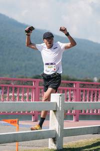 BIB: 
                            <button type="button" onclick="openModal(27162709)" class="btn btn-primary btn-sm float-right btn-popup" data-toggle="modal" data-target=".modal-high-quality">
                        <i class="fas fa-shopping-cart"></i> Add to Cart
                    </button>
                                            <button type="button" onclick="isThisMe(27162709, true)" class="btn btn-success btn-sm float-right btn-popup btn-isme hidden" data-toggle="tooltip" data-placement="bottom" title="นี่คือรูปของคุณใช่ไหม คลิกที่นี่เพื่อเอาเข้าอัลบั้ม">
                        <i class="fas fa-plus"></i> Add to album
                    </button>
                    <button type="button" onclick="isThisMe(27162709, false)" class="btn btn-warning btn-sm float-right btn-popup btn-isnotme hidden">
                        <i class="fas fa-ban"></i> Remove from album
                    </button>